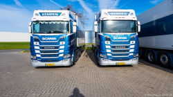 20260406-Kempen-00358